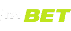 ivybet